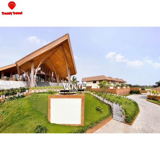  VOUCHER VOCO QUẢNG BÌNH