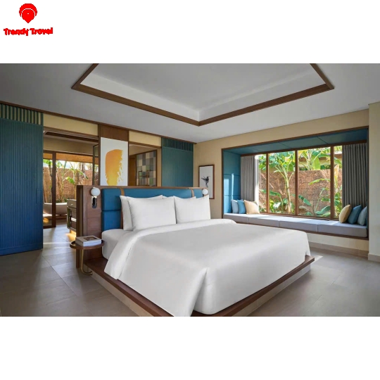  VOUCHER VOCO QUẢNG BÌNH