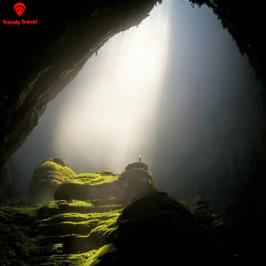  VOUCHER VOCO QUẢNG BÌNH