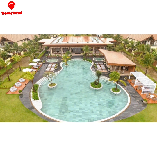  VOUCHER VOCO QUẢNG BÌNH