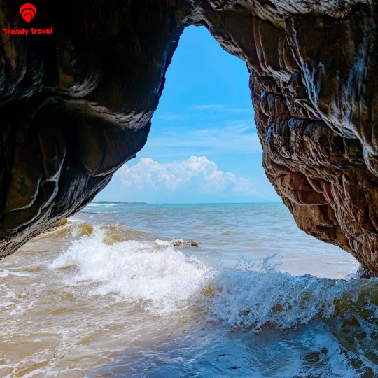  VOUCHER VOCO QUẢNG BÌNH