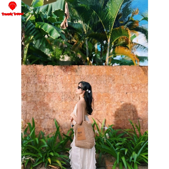  VOUCHER VOCO QUẢNG BÌNH