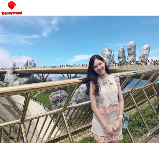 CRYSTAL BOUTIQUE ĐÀ NẴNG 4⭐