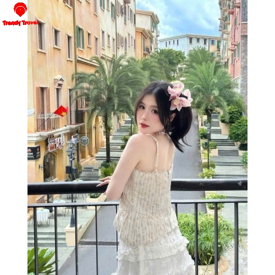 CTKM HILLSIDE ĐỊA TRUNG HẢI 