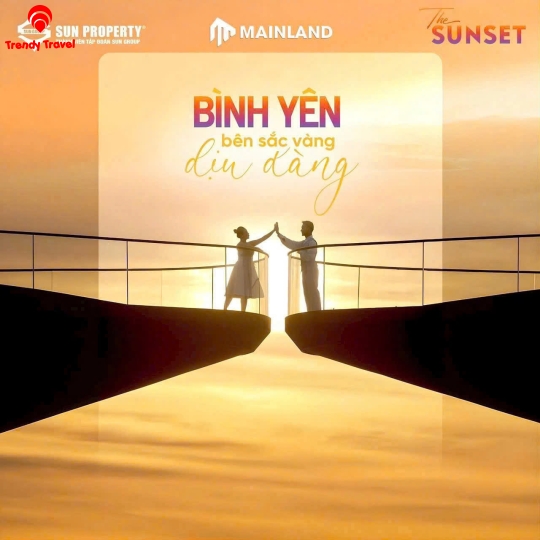 CTKM HILLSIDE ĐỊA TRUNG HẢI 