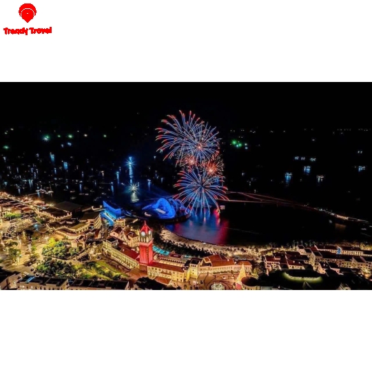 CTKM HILLSIDE ĐỊA TRUNG HẢI 