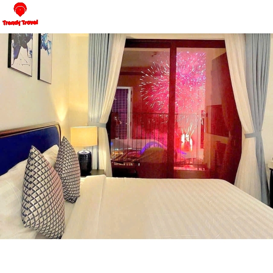 CTKM HILLSIDE ĐỊA TRUNG HẢI 