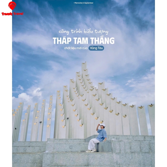 MALIBU VŨNG TÀU