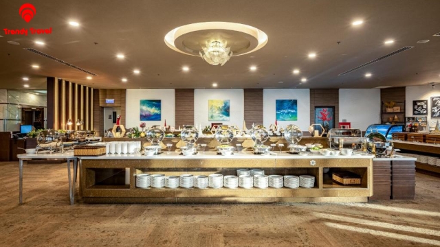 Malibu Hotel