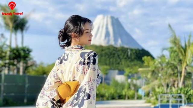 MIKAZUKI ĐÀ NẴNG 5⭐