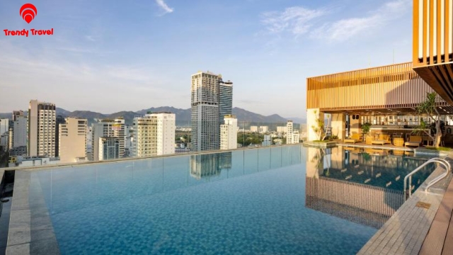 GONSALA NHA TRANG 