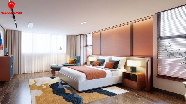Vias Hotel 