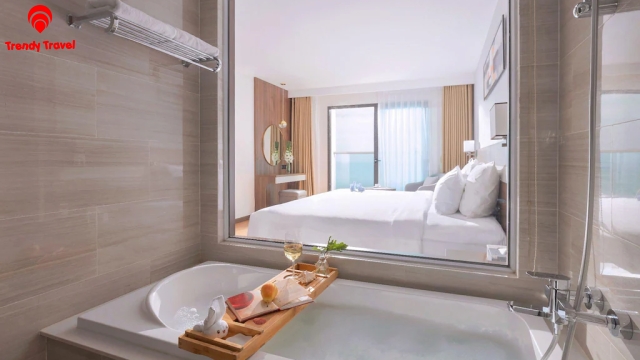 PANAMA NHA TRANG 