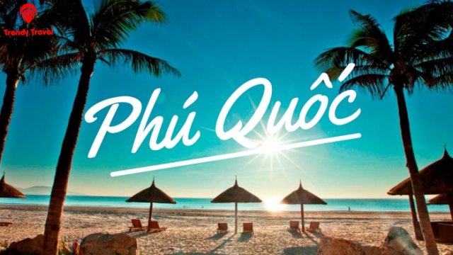 VÉ RẠCH GIÁ - PHÚ QUỐC