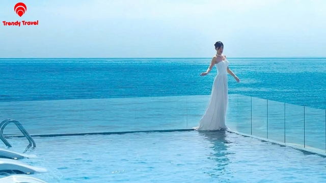 VIAS HOTEL VŨNG TÀU