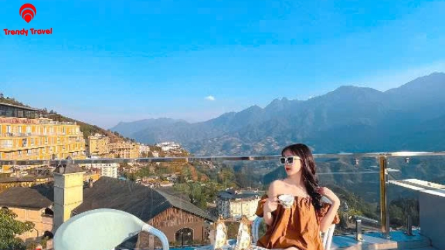SAPA RELAX 