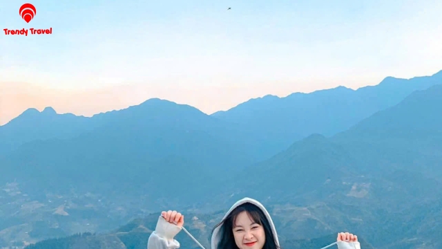 SAPA RELAX 
