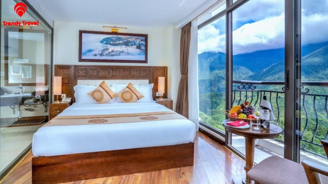 SAPA RELAX 