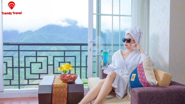 SAPA DIAMOND 