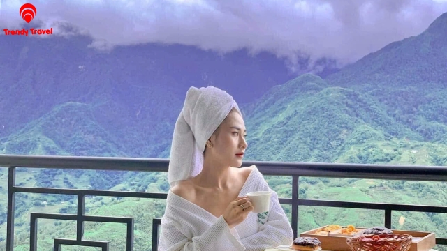 SAPA DIAMOND 