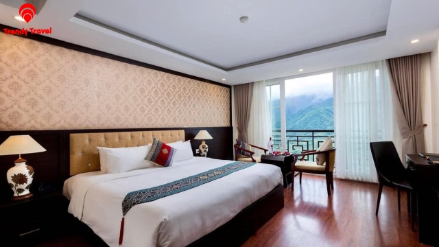 SAPA DIAMOND 