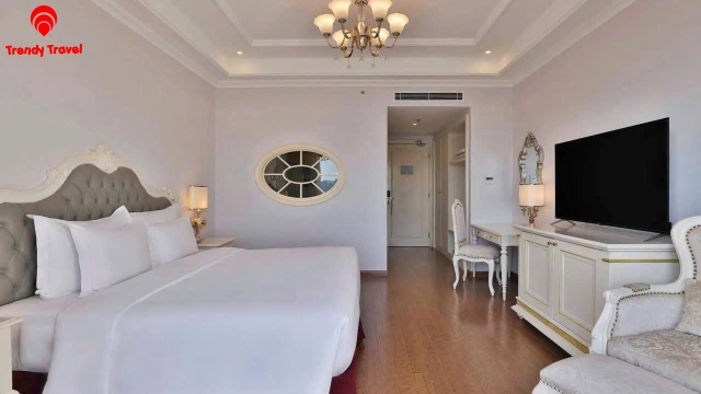 VINPEARL HẠ LONG