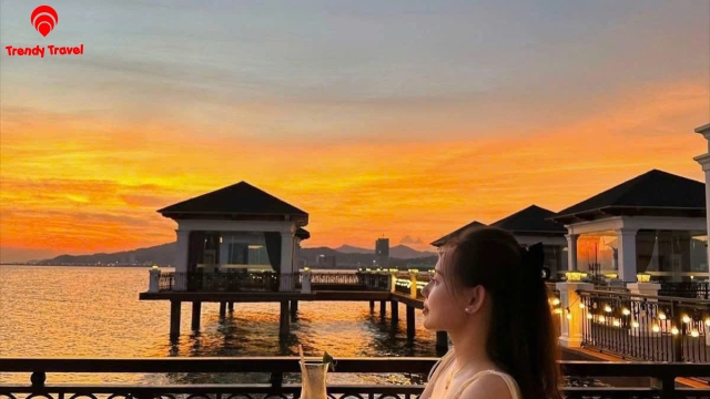 VINPEARL HẠ LONG