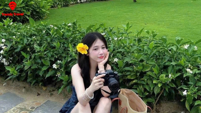 VINPEARL HẠ LONG
