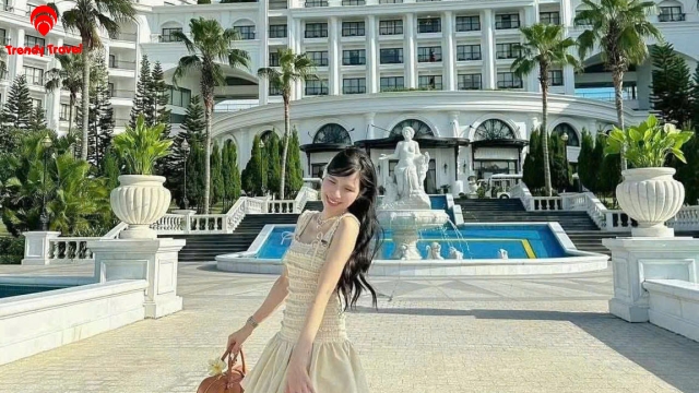VINPEARL HẠ LONG