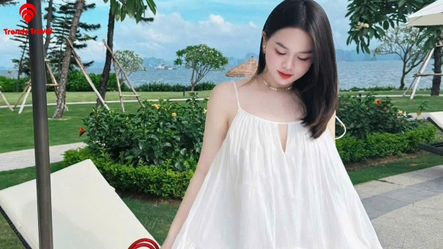 VINPEARL HẠ LONG