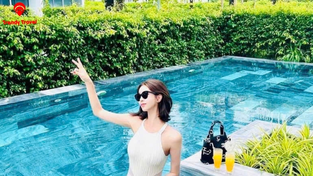 ANDOCHINE VILLAS PHÚ QUỐC