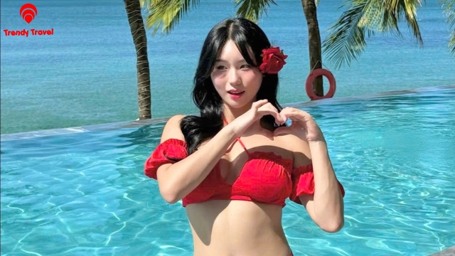 SEASHELLS HOTEL 5