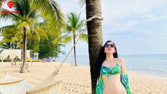 CROWNE PLAZA PHÚ QUỐC STARBY 