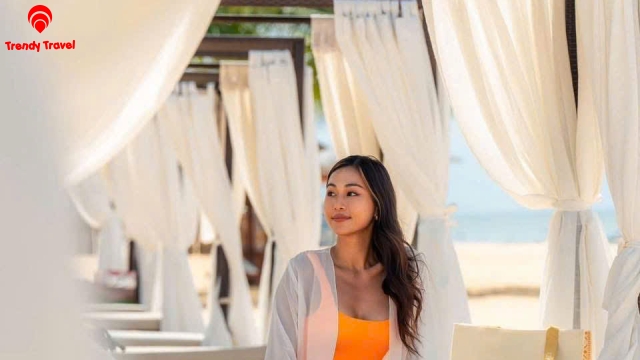 MELIA VINPEARL PHÚ QUỐC 5⭐️