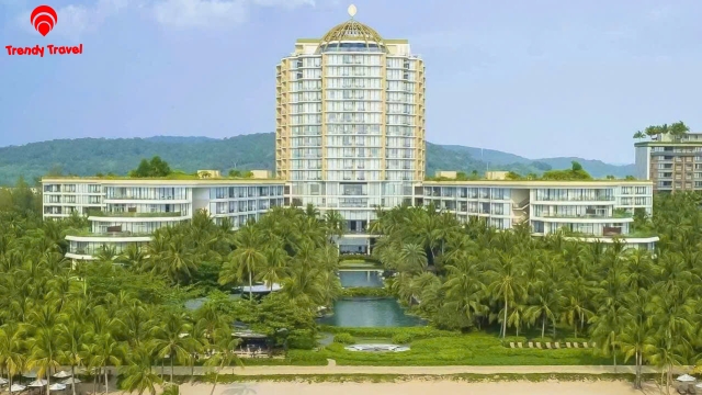  VOUCHER INTERCON PHÚ QUỐC