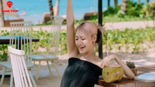 VOUCHER INTERCON PHÚ QUỐC