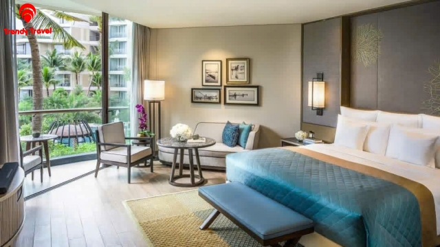  VOUCHER INTERCON PHÚ QUỐC