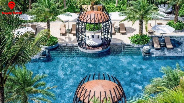  VOUCHER INTERCON PHÚ QUỐC