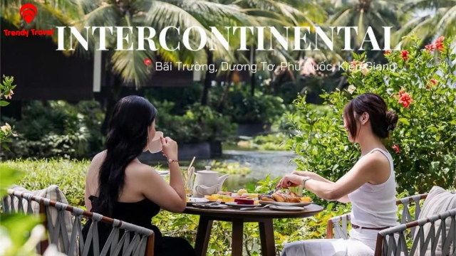  VOUCHER INTERCON PHÚ QUỐC