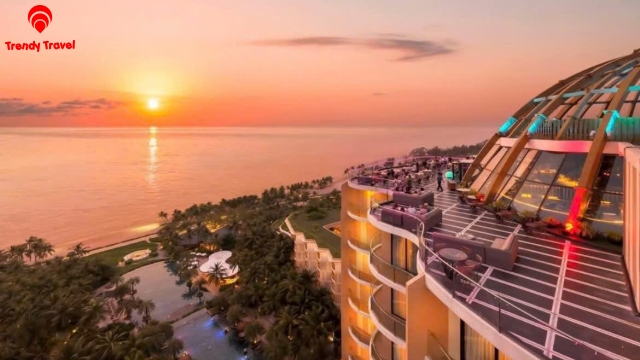  VOUCHER INTERCON PHÚ QUỐC