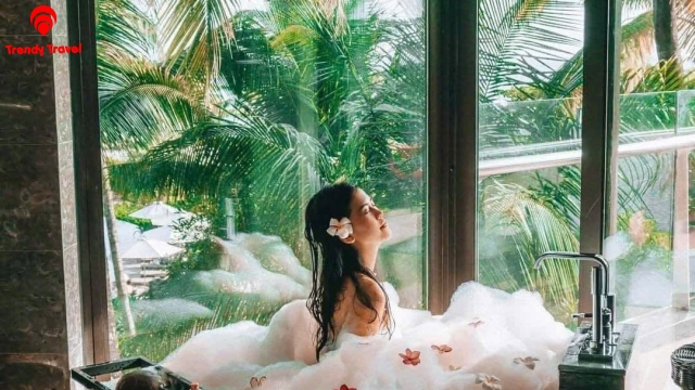  VOUCHER INTERCON PHÚ QUỐC