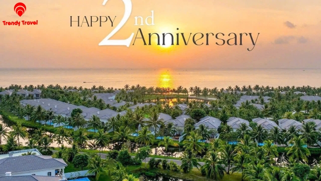 MELIA VINPEARL PHÚ QUỐC - CODE CHỦ