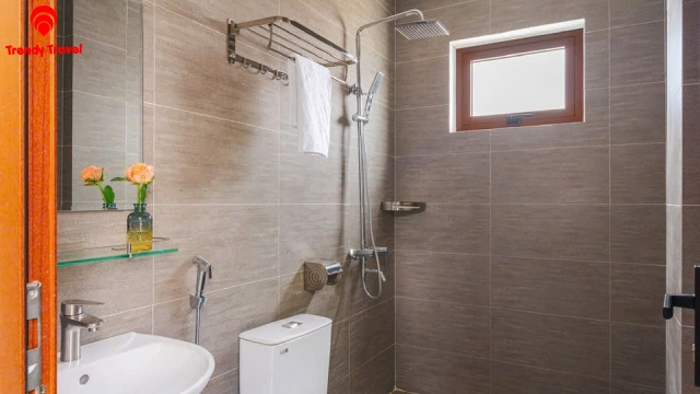 HOME ĐÀ LẠT 3PN XINH XẮN