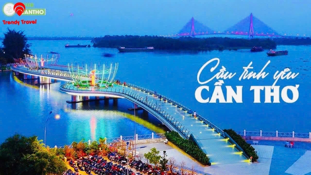COMBO CẦN THƠ