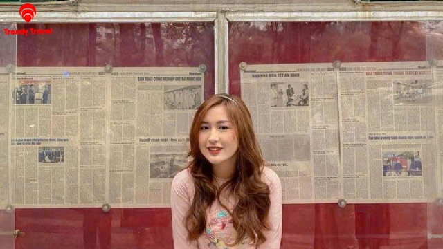 A25 HOTEL HÀ NỘI