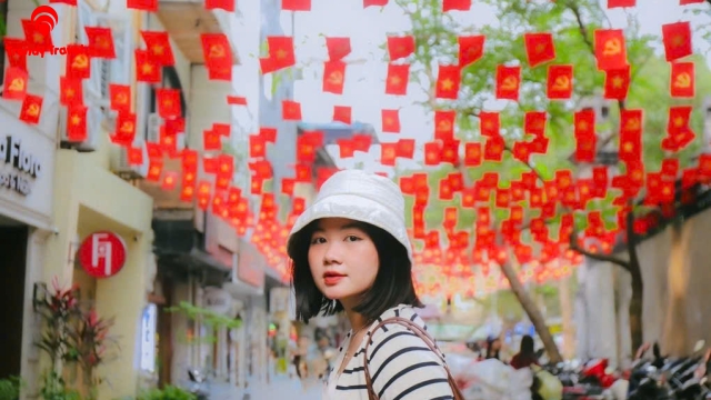 A25 HOTEL HÀ NỘI