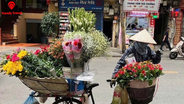 A25 HOTEL HÀ NỘI