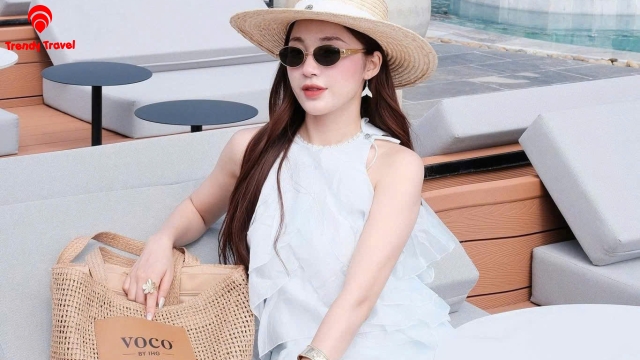  VOUCHER VOCO QUẢNG BÌNH