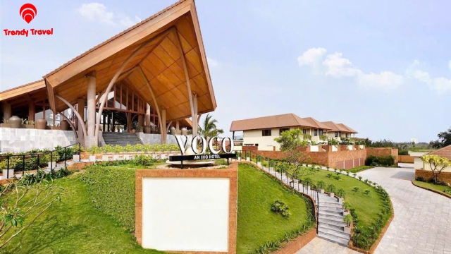  VOUCHER VOCO QUẢNG BÌNH