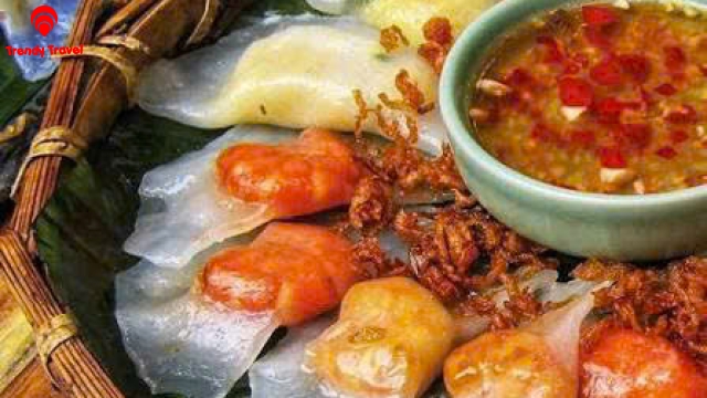  VOUCHER VOCO QUẢNG BÌNH